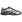 Adidas Predator League TF J